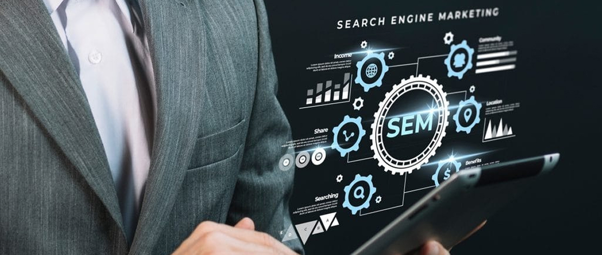 3 Important Competitive Intelligence Tools Every Digital Marketer Must Know