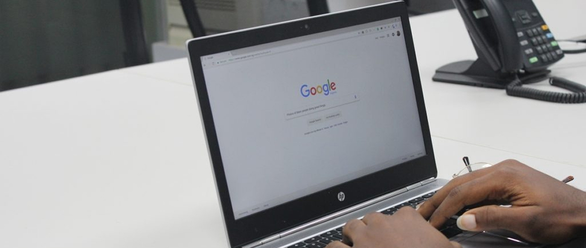 4 New Metrics That Provide Deeper Understanding of Where Your Google Ads Appear