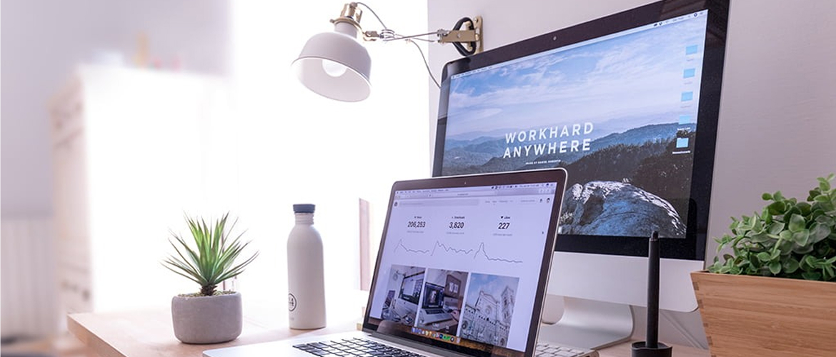 5 Ways to Effectively Communicate Data Insights Using Looker Studio's Visualizations