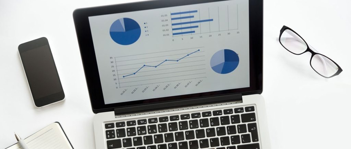 6 Reasons Why There's Increased Usage of Third-Party Digital Marketing and Analytics Tools