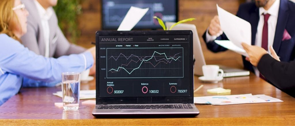 7 Incredible Features You Should Use in Google Analytics 4