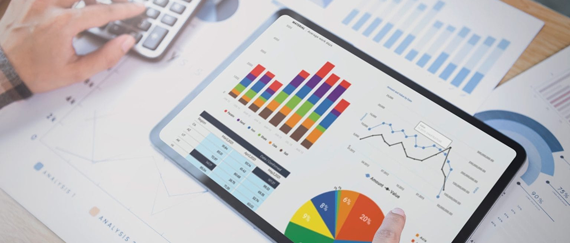 7 Tips for Optimizing Your Looker Studio Dashboards