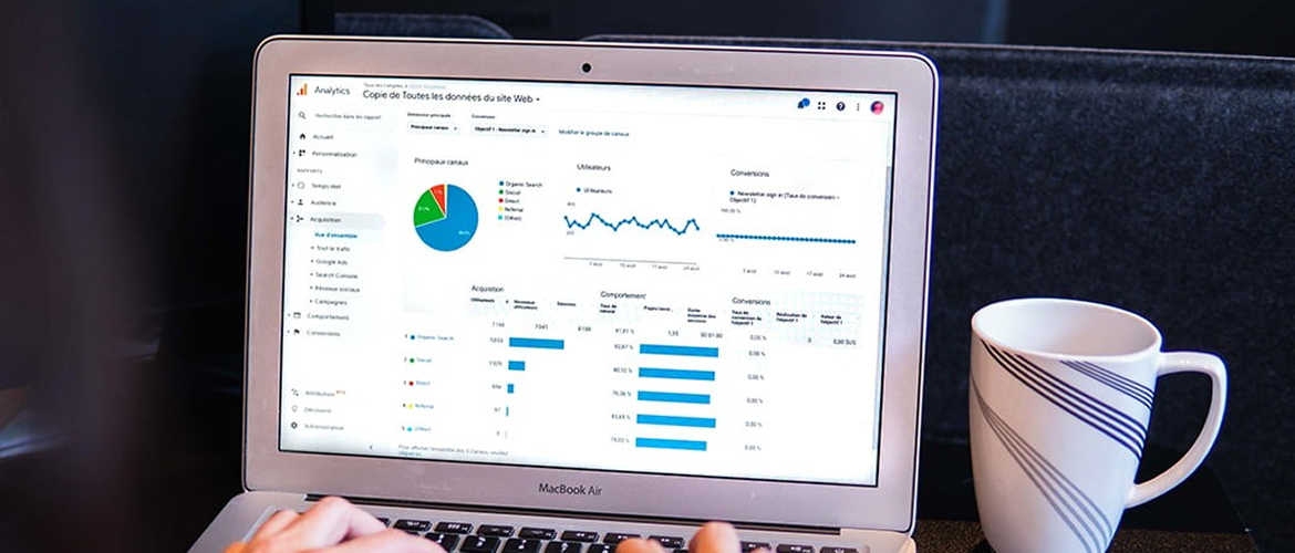 8 Reasons Why Google Tag Manager Can Be a One-Stop Solution for All Your Tagging Needs