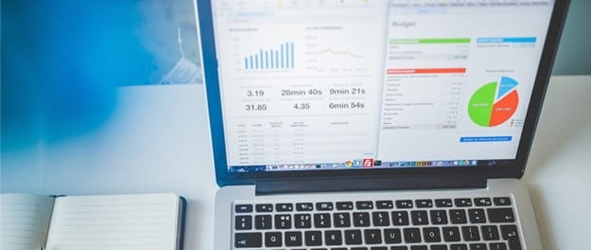 5 Ways Looker Studio Can Help Startups and Small Businesses