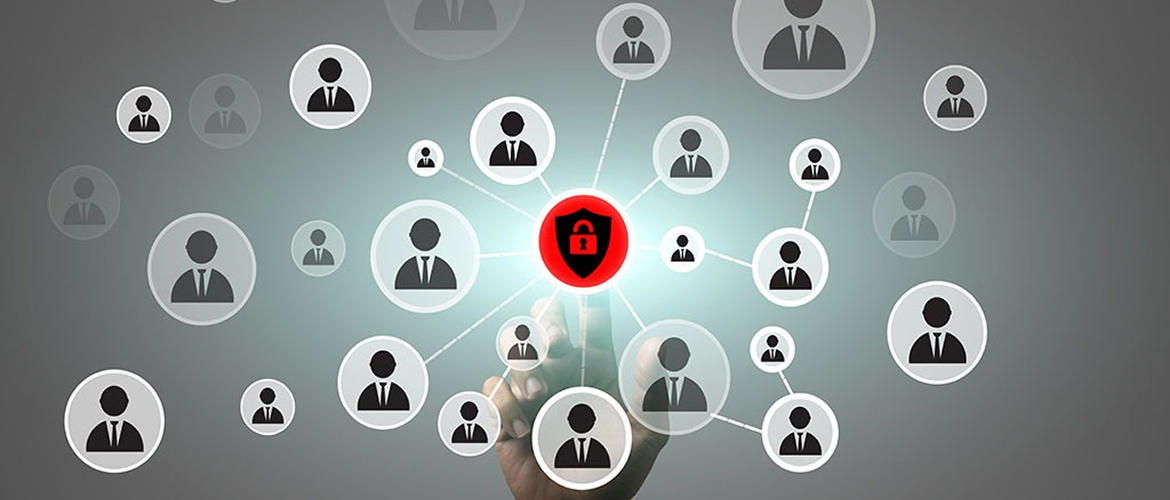 Audience Building Strategies in GA4: Our Digital Agency's Insights