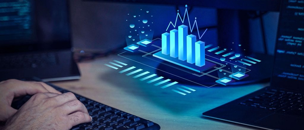 Empowering Digital Agencies: Streamlining Data Management and Boosting Success with Datorama