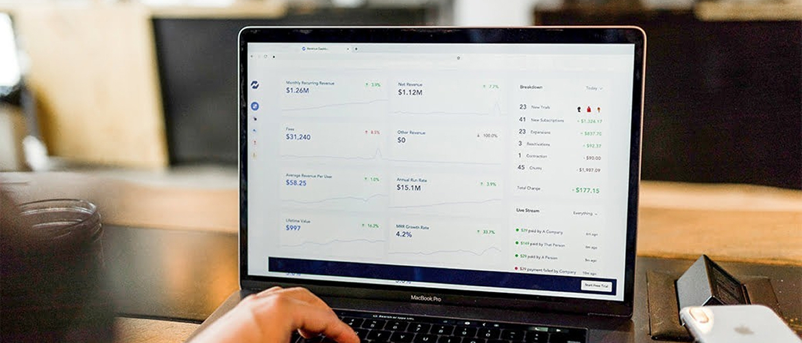 Enhancing Datorama Capabilities: Your Guide to Custom Functions