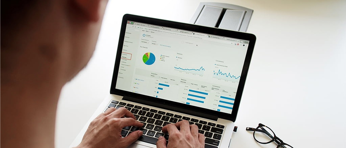 Events in Google Analytics 4: All You Need to Know