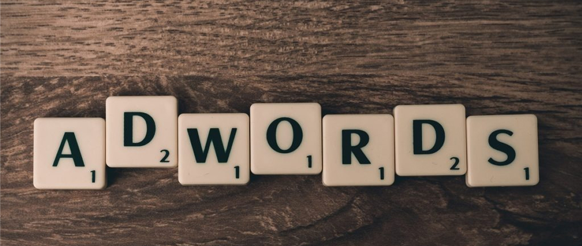 Four Benefits of the New Google Ads