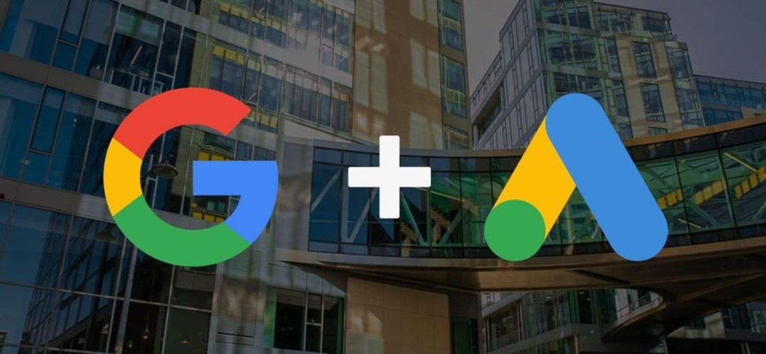 Google Ads Allows Audience Sharing Between Sub Accounts in MCC