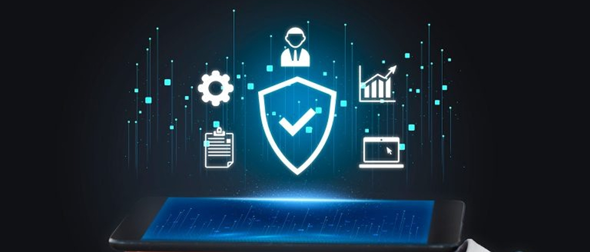 How Looker Studio Empowers Our Digital Agency to Ensure Client Data Security and Compliance