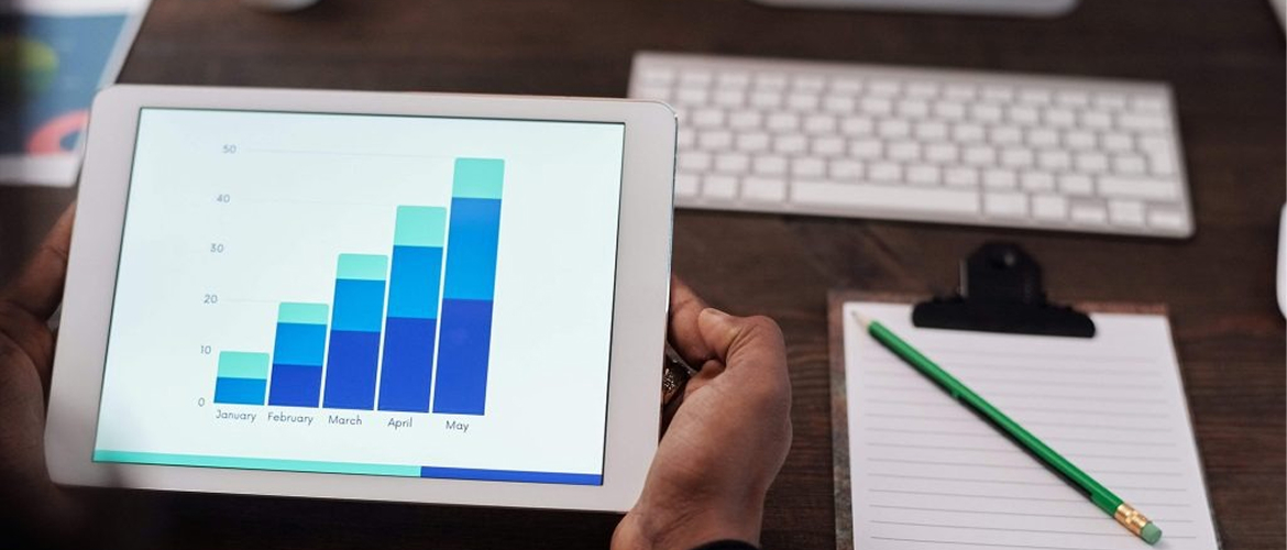 How Google Analytics 4 Empowers Local Businesses in the Digital Landscape