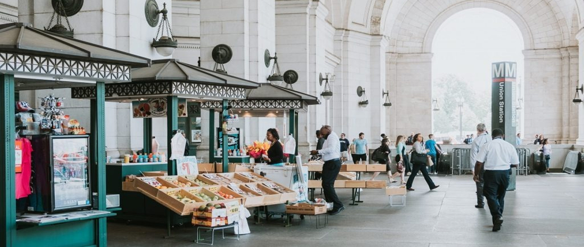 How In-Market Audiences Brings Customers To You