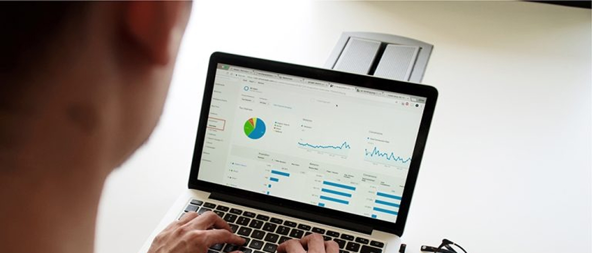 Integrating BigQuery with Google Analytics 4 (GA4): Unlocking New Horizons of Data Analysis