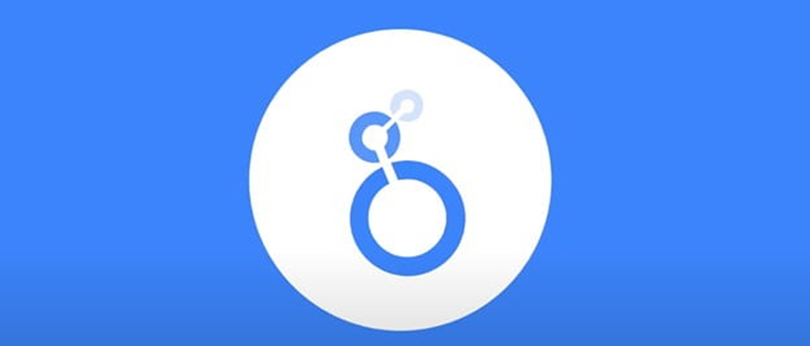 The Simple Guide to Google Looker Studio