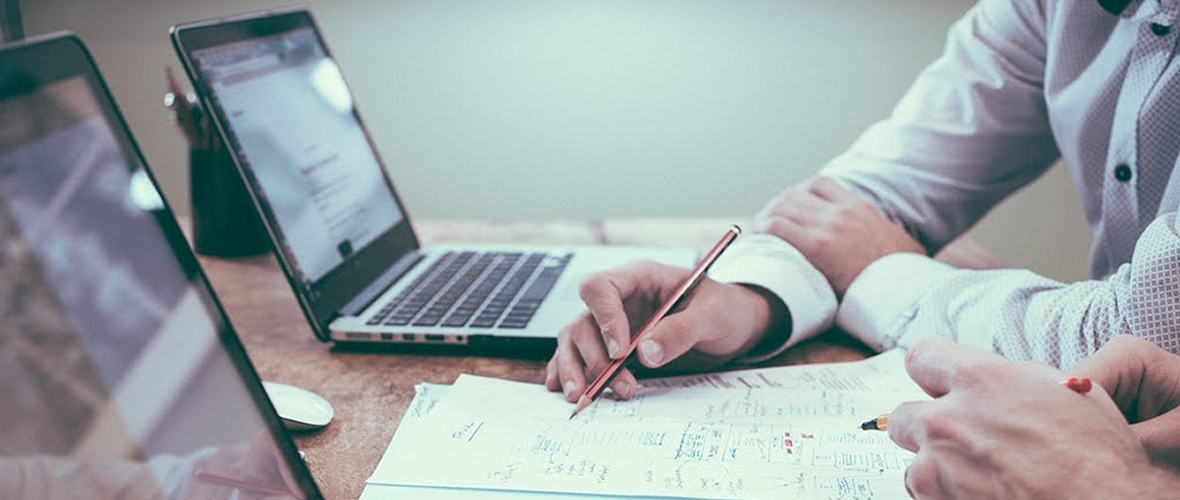 Smart Bidding in Search Campaigns: Unlocking the Benefits of AI-Driven Advertising