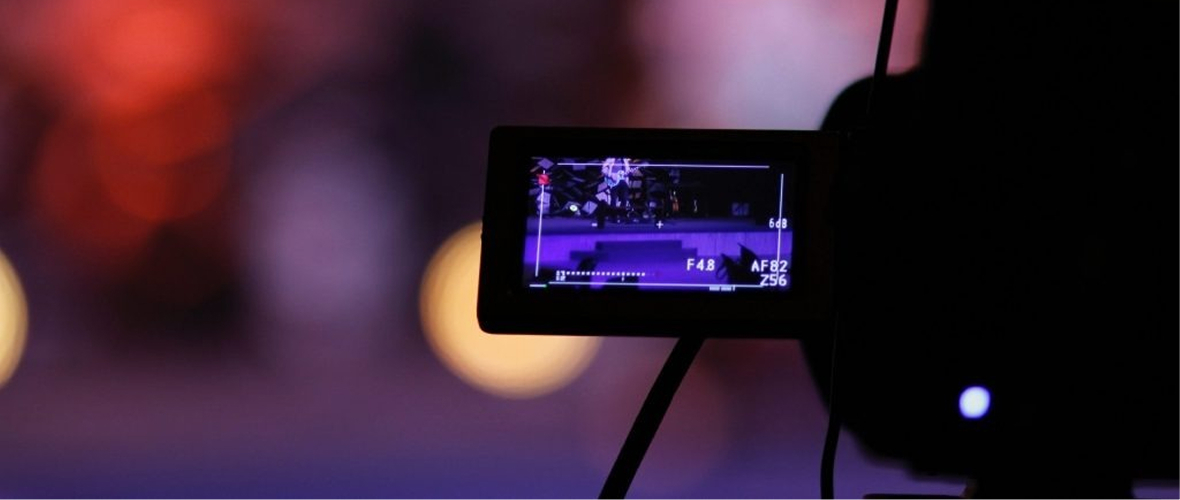 How to Avoid Common Video Marketing Mistakes