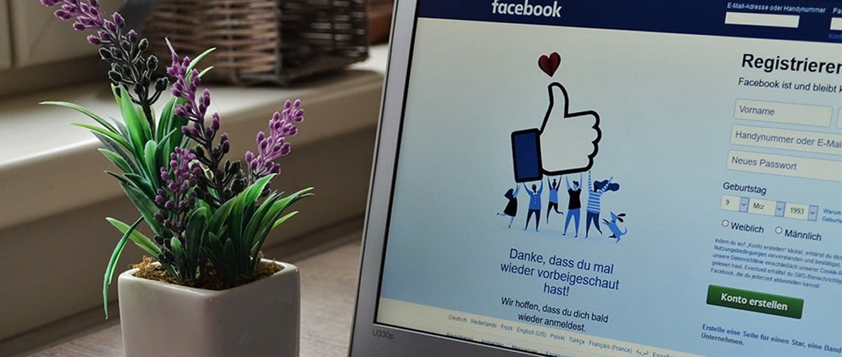 Top 9 Tools to Spy on Your Competitor's Facebook Ads