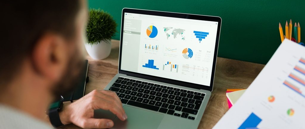 Unlock the Full Potential of Your Advertising: Introducing Google Ads Performance Max Campaigns