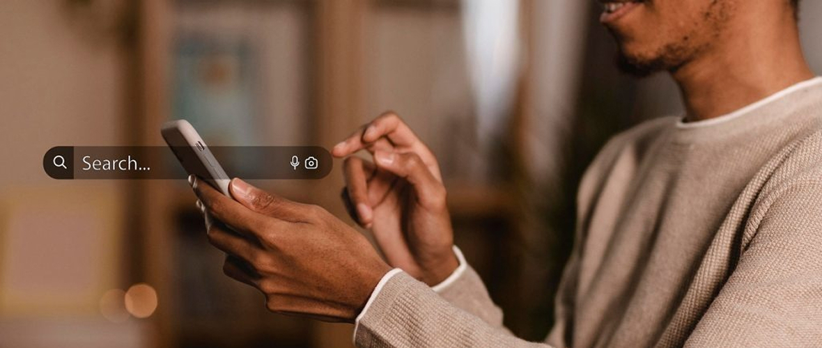Use the Power of Responsive Search Ads and Expanded Text Ads to Improve Your Ad Campaigns!