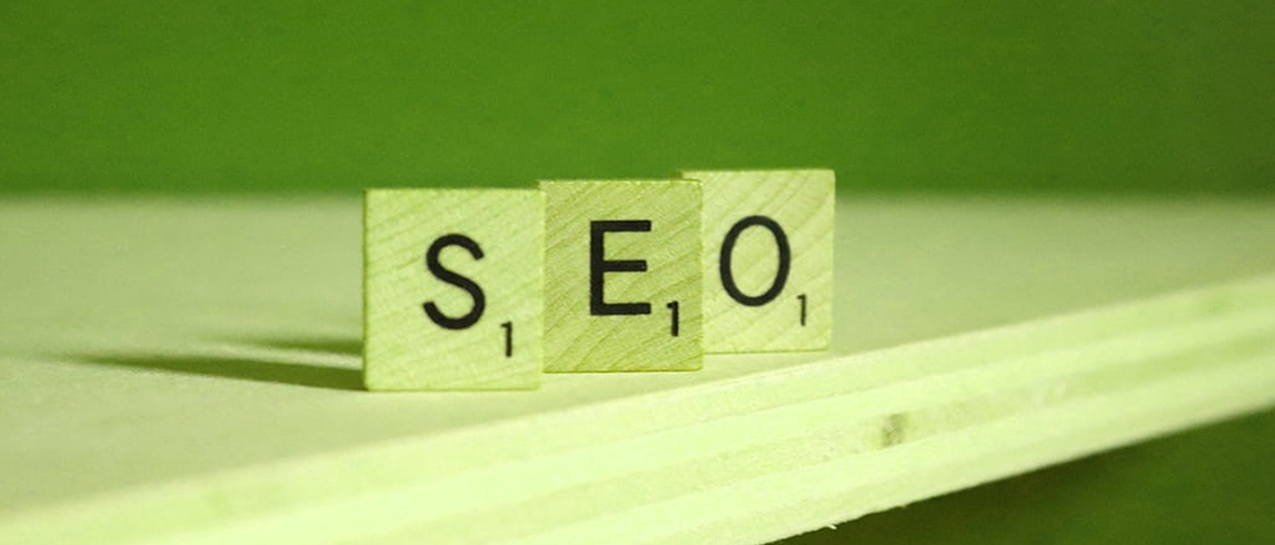 Can Google Analytics 4 Help in Search Engine Optimization?