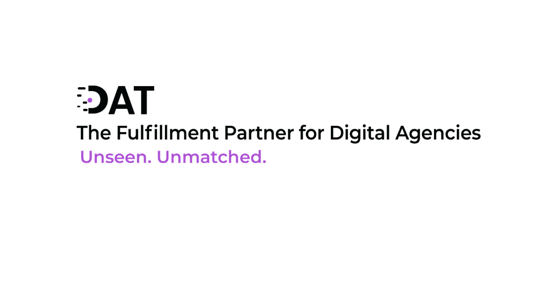 Digital Analyst Team