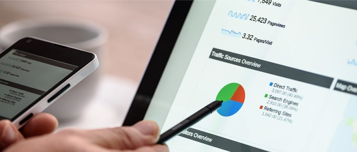Google Analytics Reports that Every PPC Professional Must Use