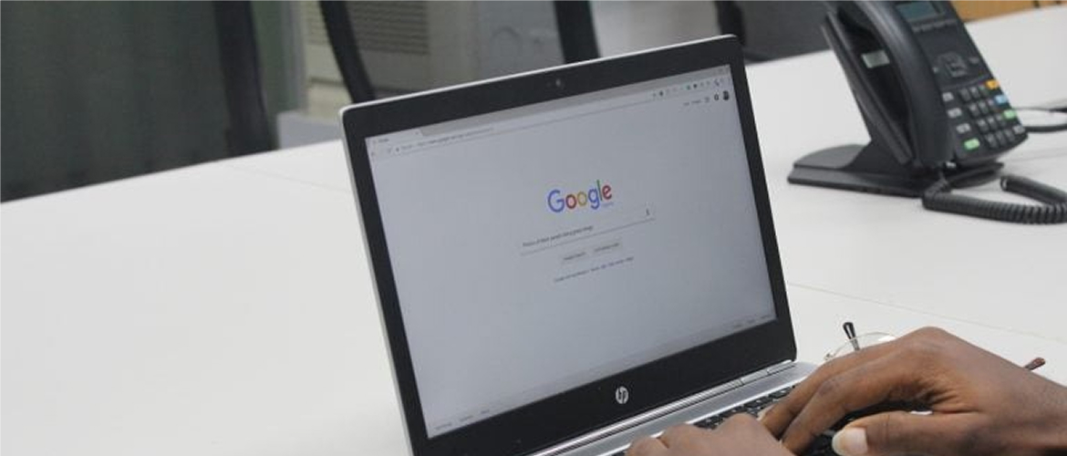 How to Easily Create and Track Conversions in Google Analytics 4