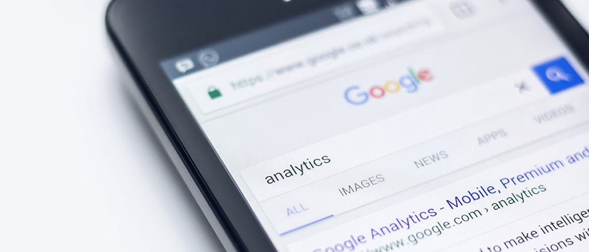 How to Setup Google Analytics 4 (GA4) Using Google Tag Manager (GTM)