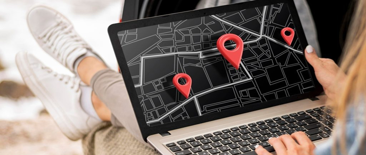 What is Geo-Fencing? Exploring the Benefits of Geo-Fencing Campaigns for Localized Products