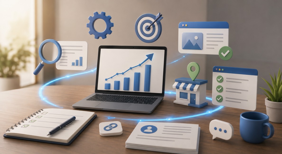 Boutique Agency, New Business Wins