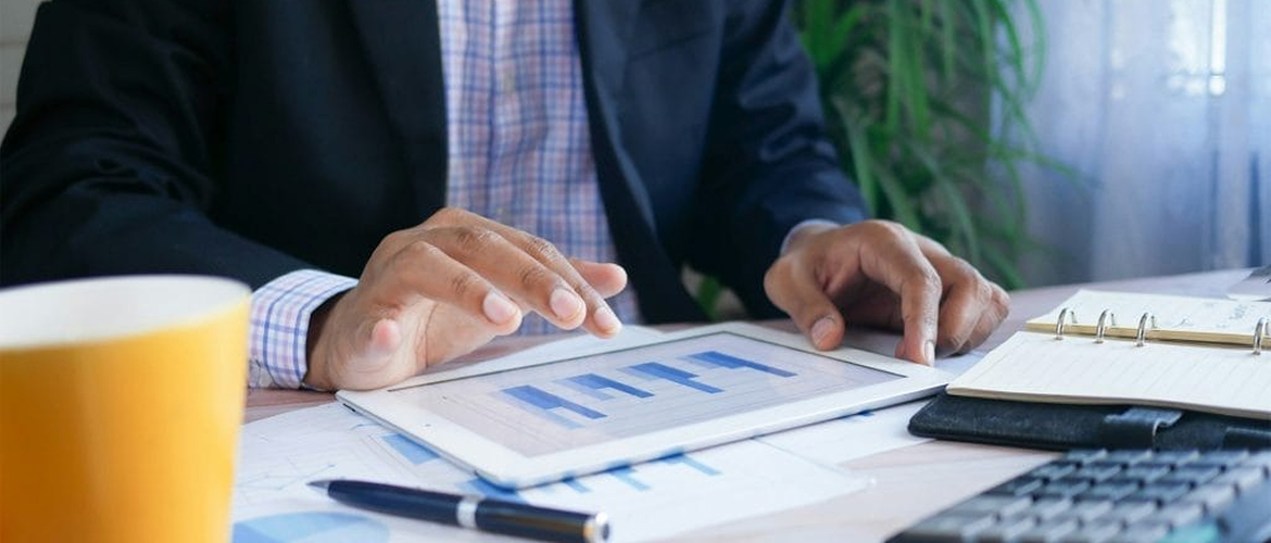What Is the Future of Google Analytics 4, and What Does It Mean for Businesses?
