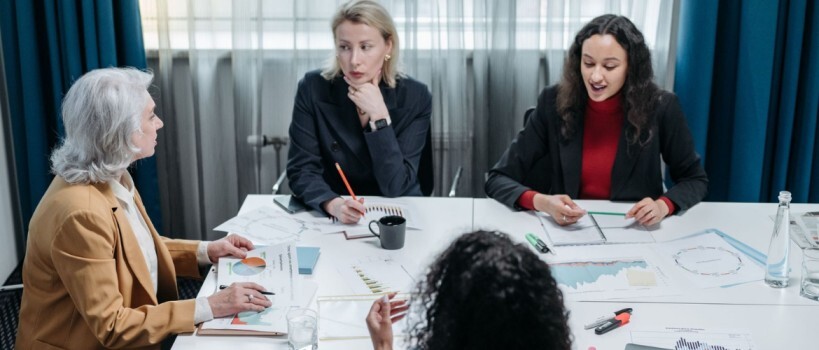 What to Ask Before You Hand Your Execution to Anyone