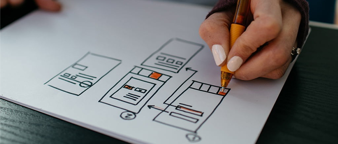 Your 2024 Guide to Looker Studio's Data Transformation Tools